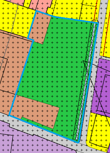 afbeelding "i_NL.IMRO.0294.BP1808KOHERONTWZON-VA01_0002.png"