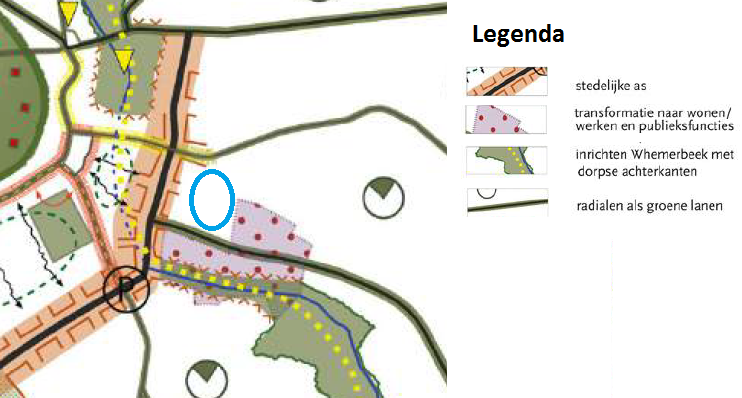 afbeelding "i_NL.IMRO.0294.BP1808KOHERONTWZON-VA01_0009.png"