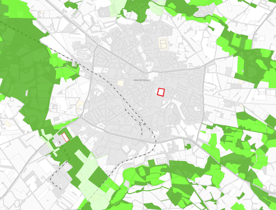 afbeelding "i_NL.IMRO.0294.BP1808KOHERONTWZON-VA01_0014.png"