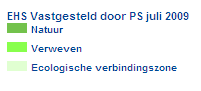 afbeelding "i_NL.IMRO.0294.BP1808KOHERONTWZON-VA01_0015.png"