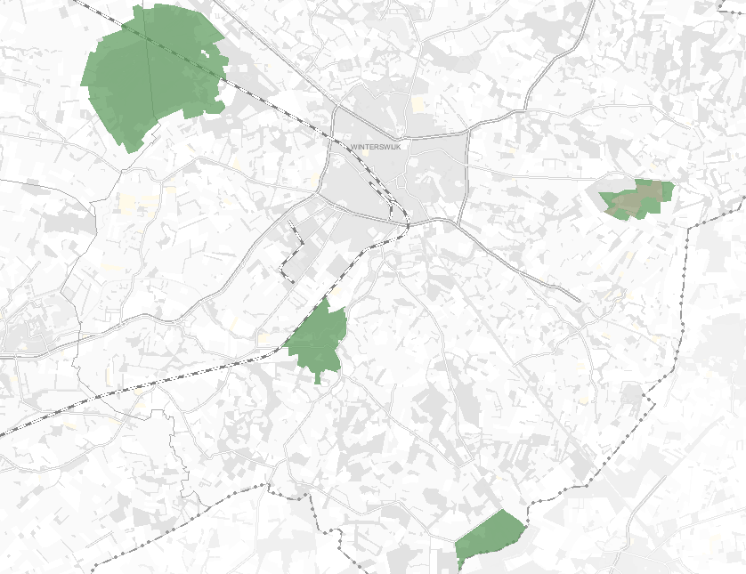 afbeelding "i_NL.IMRO.0294.BP1808KOHERONTWZON-VA01_0016.png"