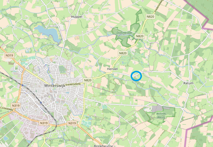 afbeelding "i_NL.IMRO.0294.BP1809BGRATSEWG810-VA01_0001.png"