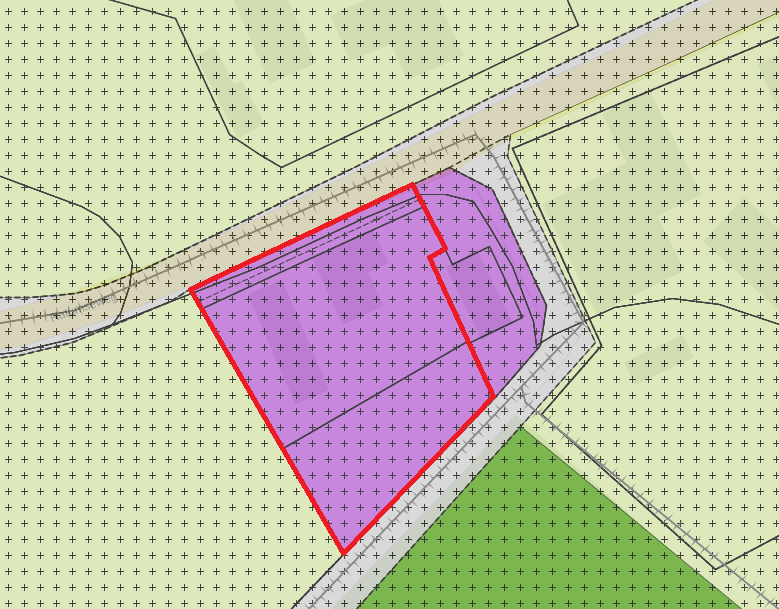 afbeelding "i_NL.IMRO.0294.BP1809BGRATSEWG810-VA01_0002.png"