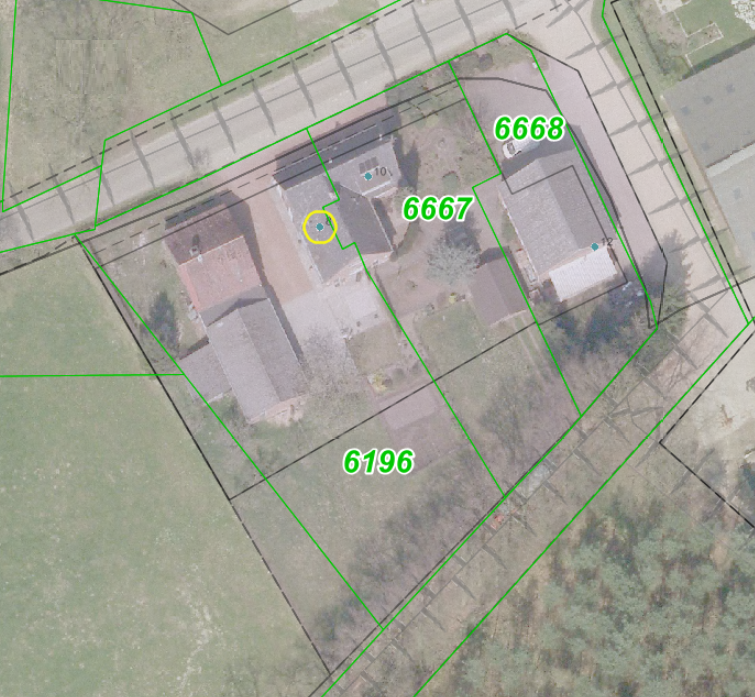 afbeelding "i_NL.IMRO.0294.BP1809BGRATSEWG810-VA01_0003.png"