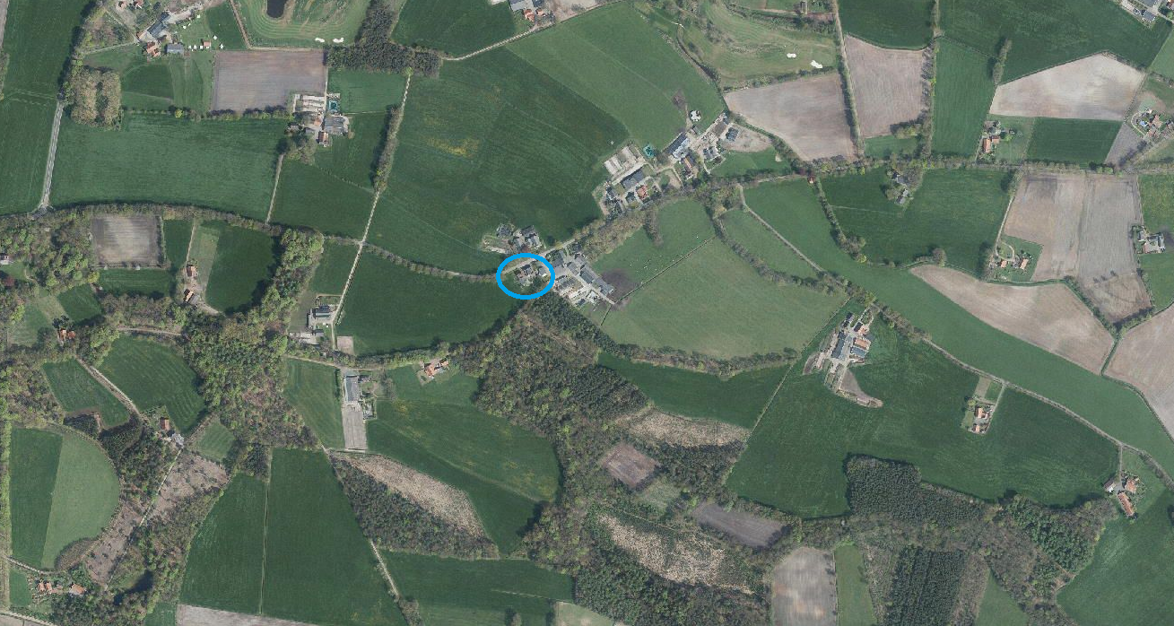 afbeelding "i_NL.IMRO.0294.BP1809BGRATSEWG810-VA01_0004.png"