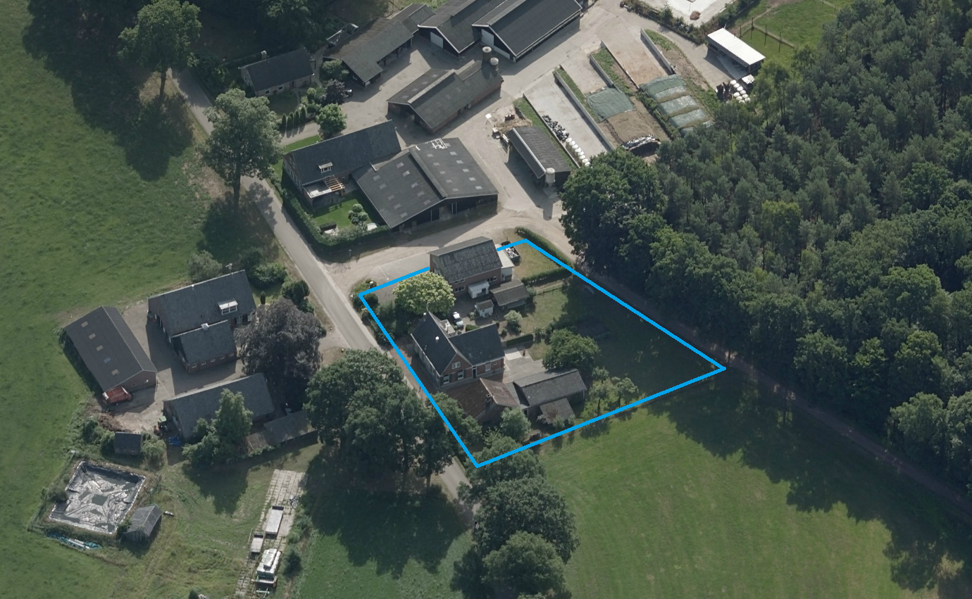 afbeelding "i_NL.IMRO.0294.BP1809BGRATSEWG810-VA01_0005.png"