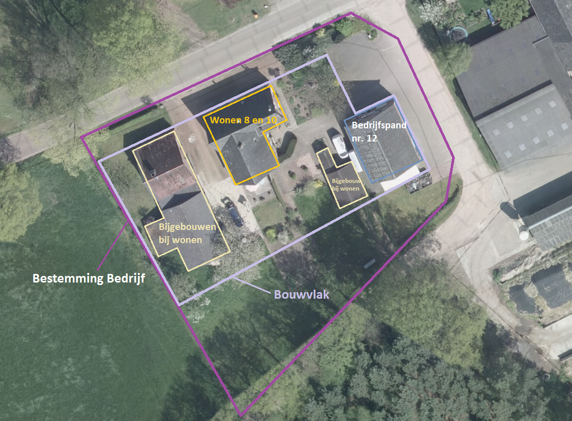 afbeelding "i_NL.IMRO.0294.BP1809BGRATSEWG810-VA01_0006.png"