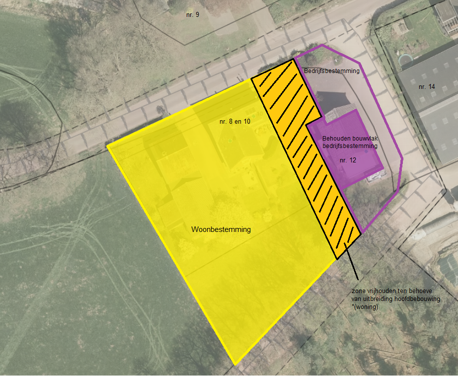 afbeelding "i_NL.IMRO.0294.BP1809BGRATSEWG810-VA01_0007.png"