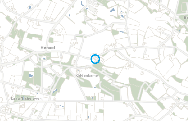 afbeelding "i_NL.IMRO.0294.BP1809BGRATSEWG810-VA01_0008.png"