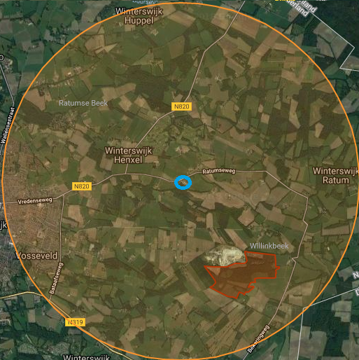 afbeelding "i_NL.IMRO.0294.BP1809BGRATSEWG810-VA01_0009.png"