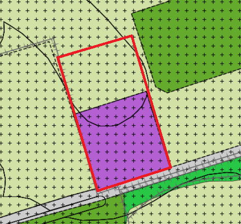 afbeelding "i_NL.IMRO.0294.BP1811BESSINKGW4-VA01_0002.png"