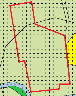 afbeelding "i_NL.IMRO.0294.BP1811BESSINKGW4-VA01_0003.png"