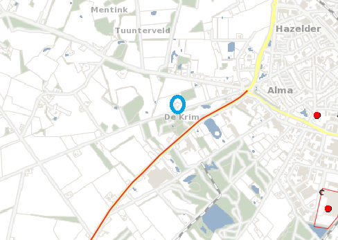 afbeelding "i_NL.IMRO.0294.BP1811BESSINKGW4-VA01_0011.png"