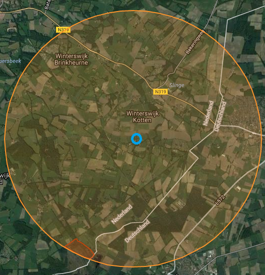afbeelding "i_NL.IMRO.0294.BP1811BESSINKGW4-VA01_0012.png"