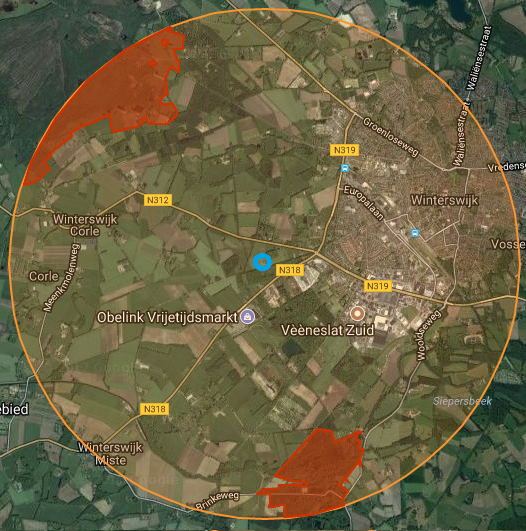 afbeelding "i_NL.IMRO.0294.BP1811BESSINKGW4-VA01_0013.png"