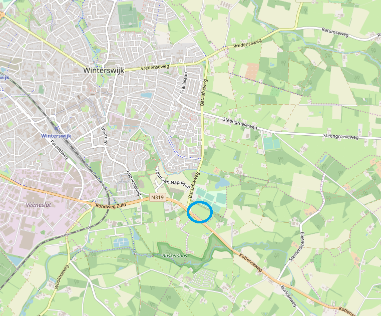 afbeelding "i_NL.IMRO.0294.BP1811BGIJSBAANWIN-VA01_0001.png"
