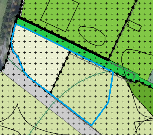 afbeelding "i_NL.IMRO.0294.BP1811BGIJSBAANWIN-VA01_0002.png"