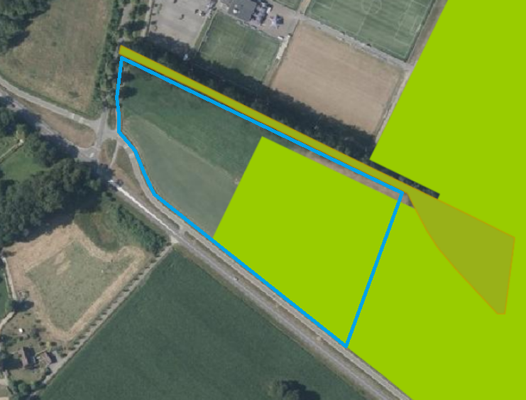afbeelding "i_NL.IMRO.0294.BP1811BGIJSBAANWIN-VA01_0006.png"