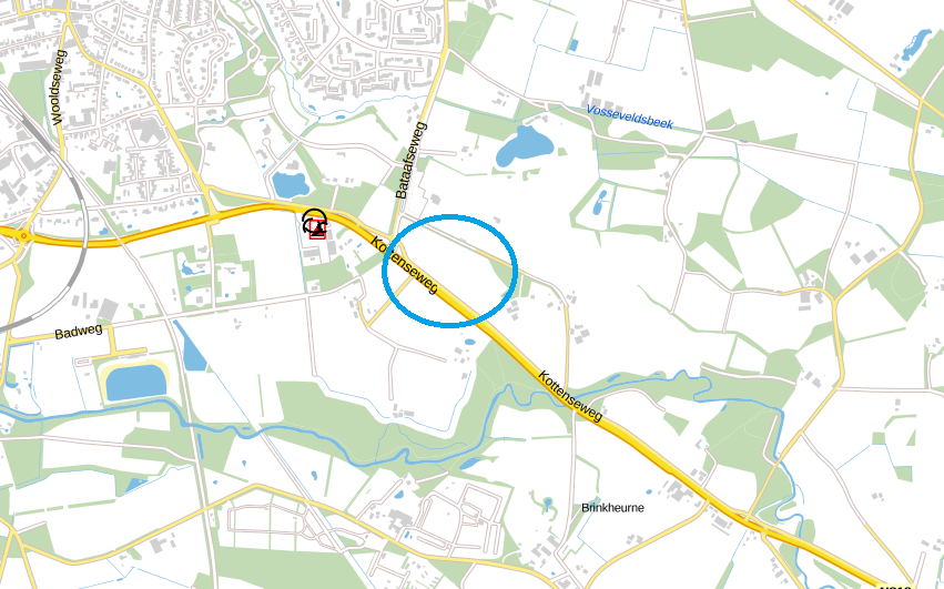 afbeelding "i_NL.IMRO.0294.BP1811BGIJSBAANWIN-VA01_0008.png"