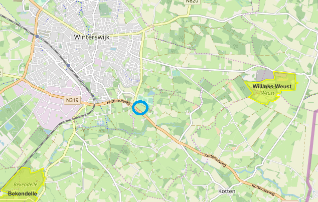 afbeelding "i_NL.IMRO.0294.BP1811BGIJSBAANWIN-VA01_0009.png"