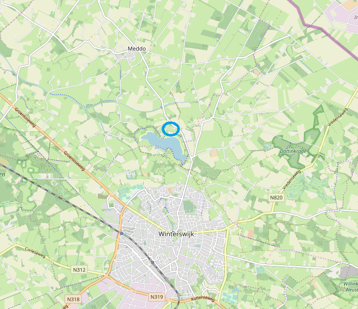 afbeelding "i_NL.IMRO.0294.BP1812BGSEVINKMOLN-VA01_0001.png"