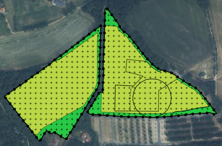 afbeelding "i_NL.IMRO.0294.BP1812BGSEVINKMOLN-VA01_0002.png"