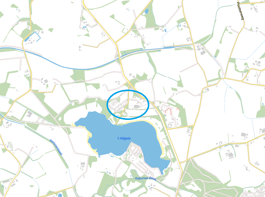 afbeelding "i_NL.IMRO.0294.BP1812BGSEVINKMOLN-VA01_0008.png"