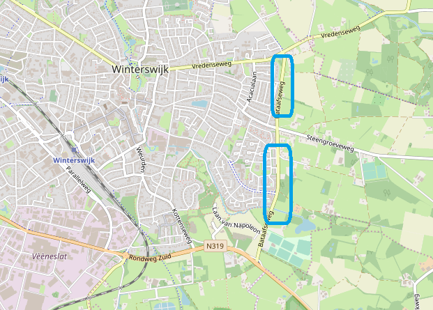 afbeelding "i_NL.IMRO.0294.BP1903KOFIETSPADBW-VA01_0001.png"