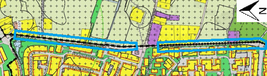 afbeelding "i_NL.IMRO.0294.BP1903KOFIETSPADBW-VA01_0002.png"
