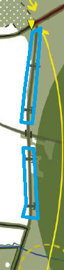 afbeelding "i_NL.IMRO.0294.BP1903KOFIETSPADBW-VA01_0006.png"