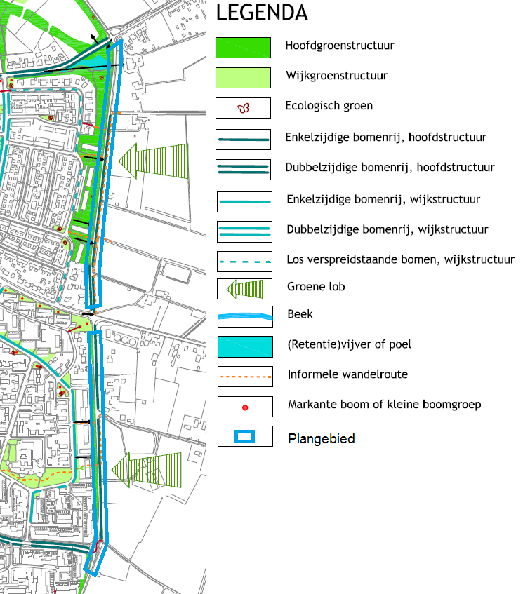 afbeelding "i_NL.IMRO.0294.BP1903KOFIETSPADBW-VA01_0007.png"