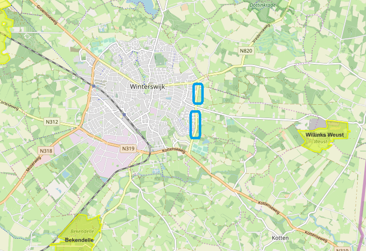 afbeelding "i_NL.IMRO.0294.BP1903KOFIETSPADBW-VA01_0009.png"
