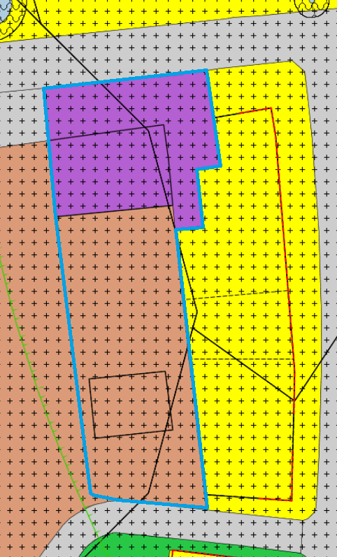 afbeelding "i_NL.IMRO.0294.BP1904KOVLIERTUIN2-VA01_0002.png"