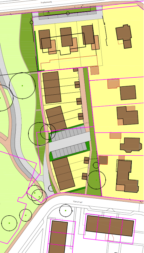 afbeelding "i_NL.IMRO.0294.BP1904KOVLIERTUIN2-VA01_0005.png"