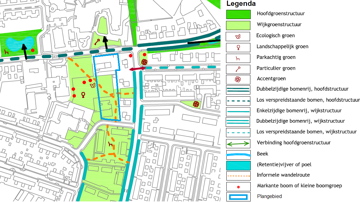 afbeelding "i_NL.IMRO.0294.BP1904KOVLIERTUIN2-VA01_0007.png"