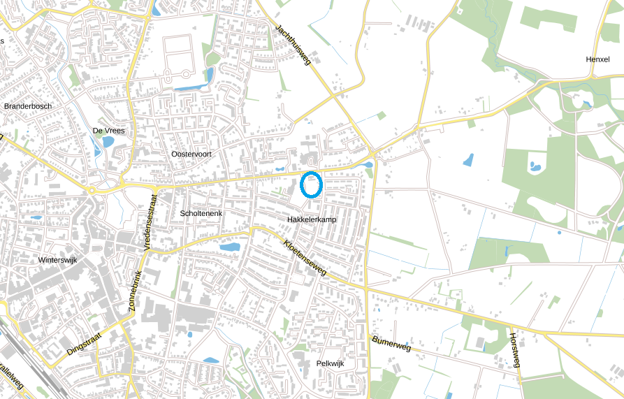 afbeelding "i_NL.IMRO.0294.BP1904KOVLIERTUIN2-VA01_0009.png"