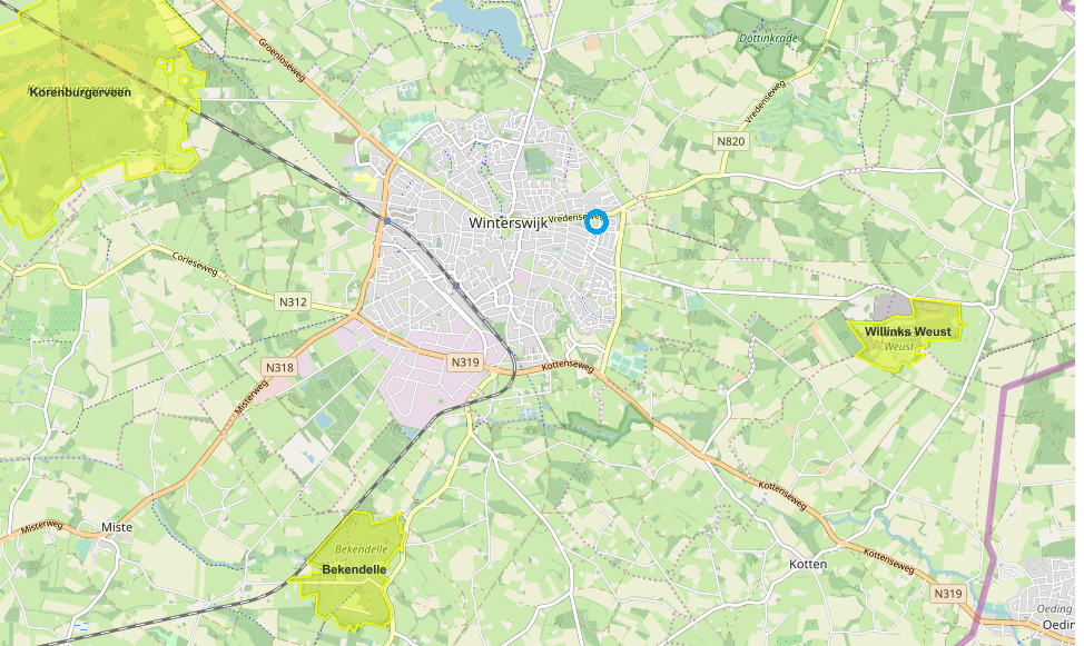 afbeelding "i_NL.IMRO.0294.BP1904KOVLIERTUIN2-VA01_0010.png"