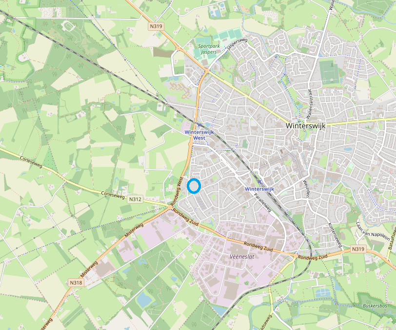 afbeelding "i_NL.IMRO.0294.BP1905KOBELASTINGK-VA01_0001.png"