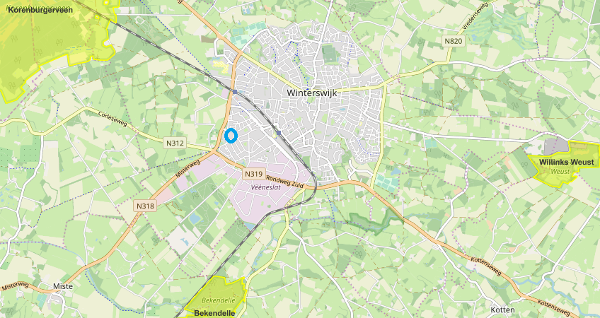 afbeelding "i_NL.IMRO.0294.BP1905KOBELASTINGK-VA01_0009.png"