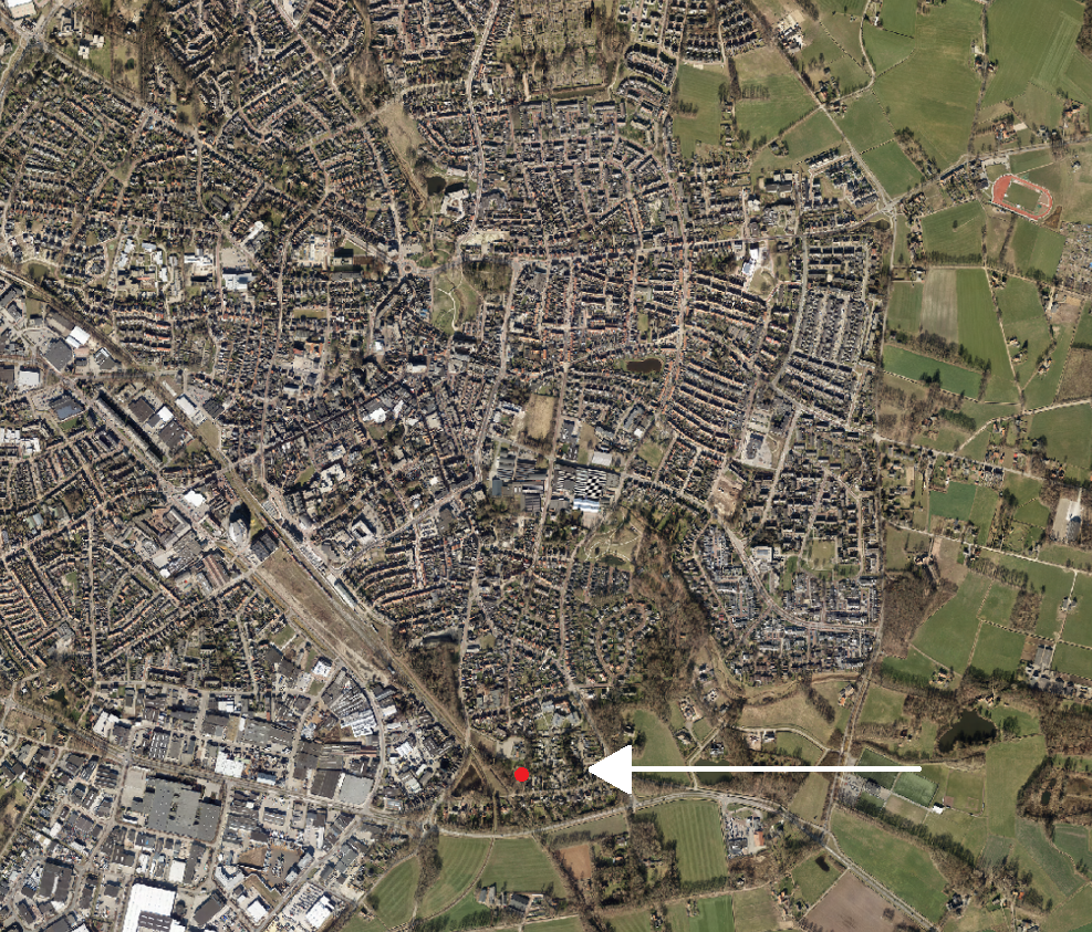 afbeelding "i_NL.IMRO.0294.BP1911SGWMLKWG1820-VA01_0001.png"