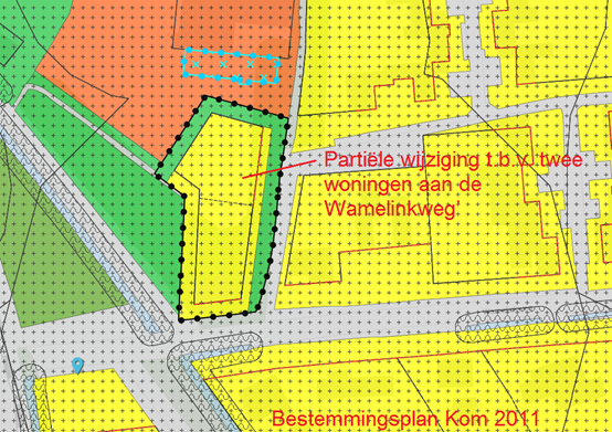 afbeelding "i_NL.IMRO.0294.BP1911SGWMLKWG1820-VA01_0003.png"