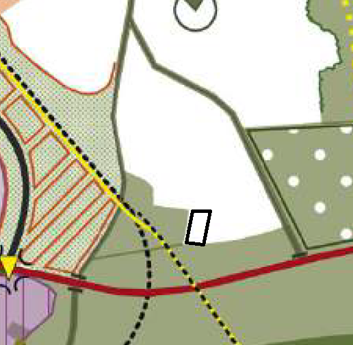 afbeelding "i_NL.IMRO.0294.BP1911SGWMLKWG1820-VA01_0005.png"