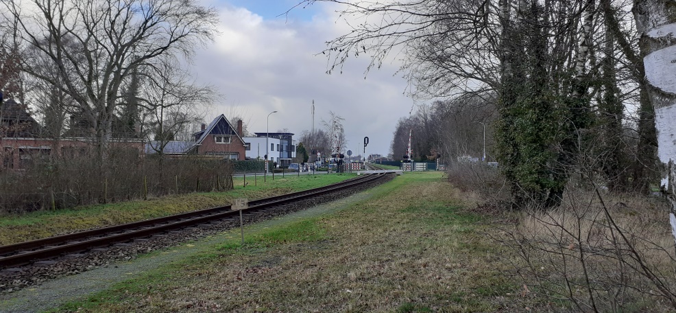 afbeelding "i_NL.IMRO.0294.BP1911SGWMLKWG1820-VA01_0011.jpg"
