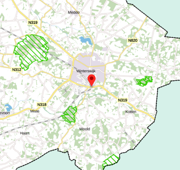 afbeelding "i_NL.IMRO.0294.BP1911SGWMLKWG1820-VA01_0012.png"