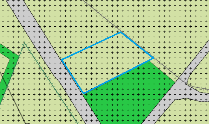 afbeelding "i_NL.IMRO.0294.BP1912BGJACHTHWG18-VA01_0002.png"