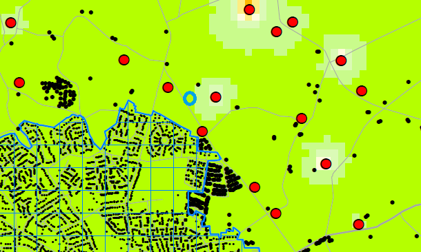 afbeelding "i_NL.IMRO.0294.BP1912BGJACHTHWG18-VA01_0006.png"