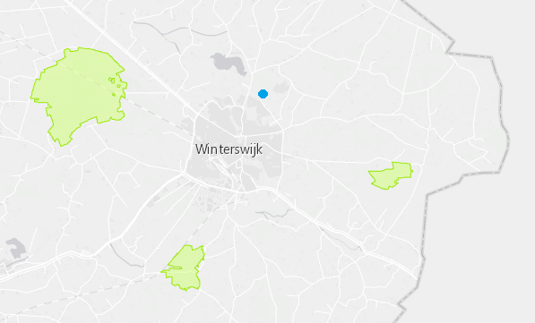 afbeelding "i_NL.IMRO.0294.BP1912BGJACHTHWG18-VA01_0008.png"