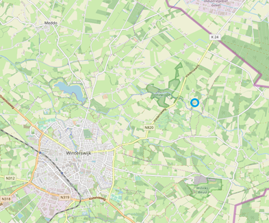 afbeelding "i_NL.IMRO.0294.BP1912BGKREMERWEG6-VA01_0001.png"