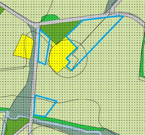 afbeelding "i_NL.IMRO.0294.BP1912BGKREMERWEG6-VA01_0002.png"