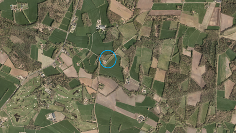 afbeelding "i_NL.IMRO.0294.BP1912BGKREMERWEG6-VA01_0003.png"